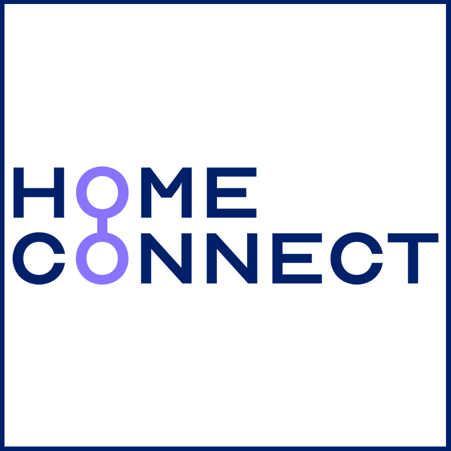 Homepage - HomeConnect Thailand