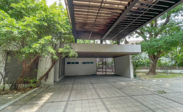 HC060240 39