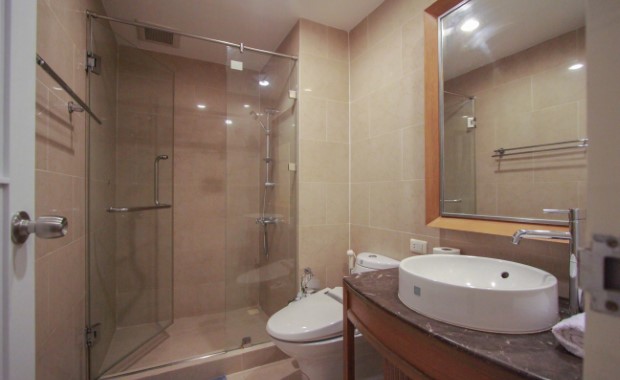 HT230952 10