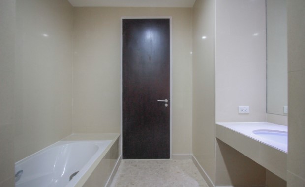 HT24080017 10