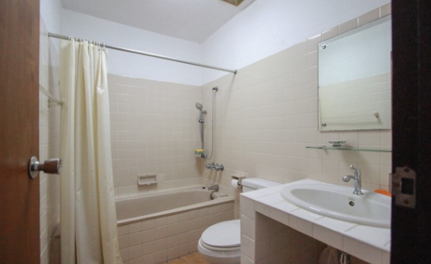 HT24080018 10