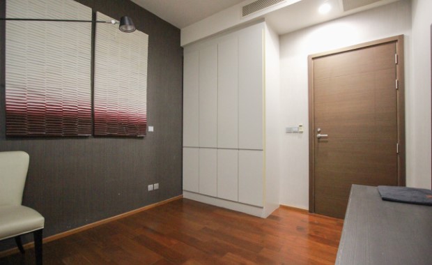 HT24090181 17