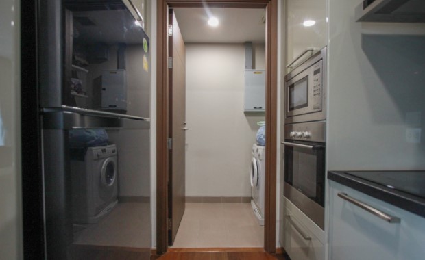 HT24090181 6
