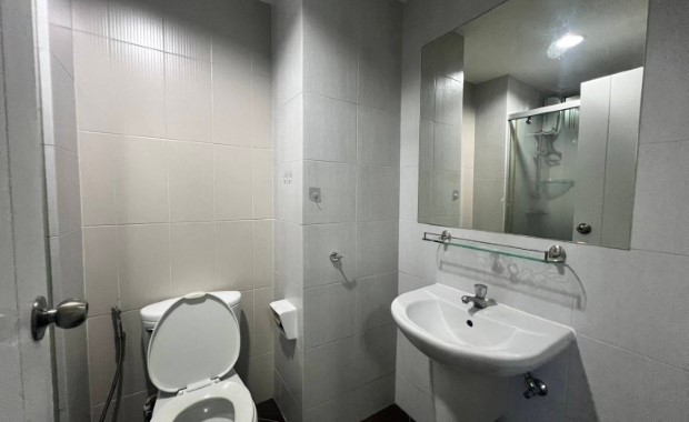 HT24100160 12