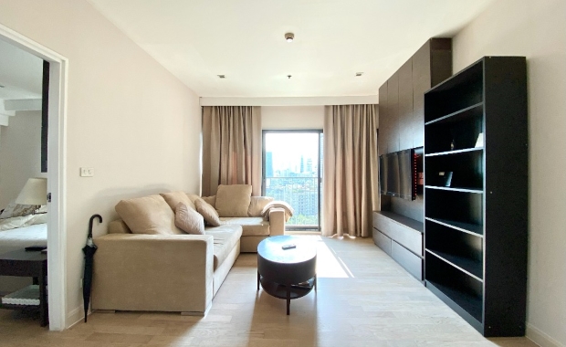 no thumb