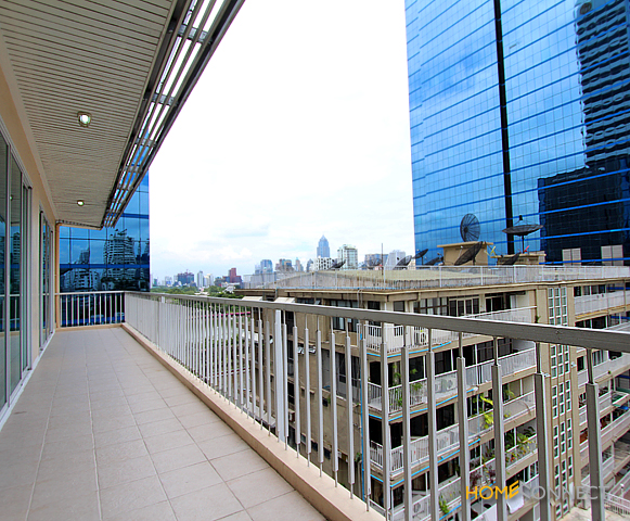 ap020043_15.jpg
