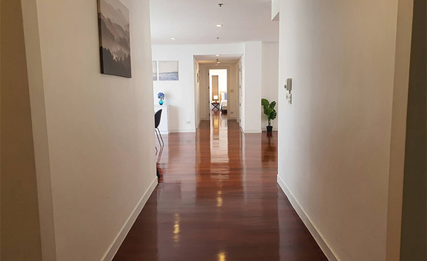 ap110091_10.jpg
