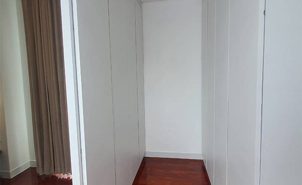 ap110091_22.jpg
