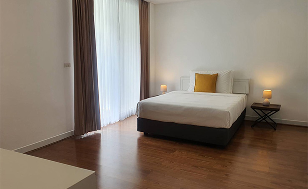 ap110091_25.jpg