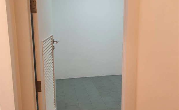 ap110091_30.jpg