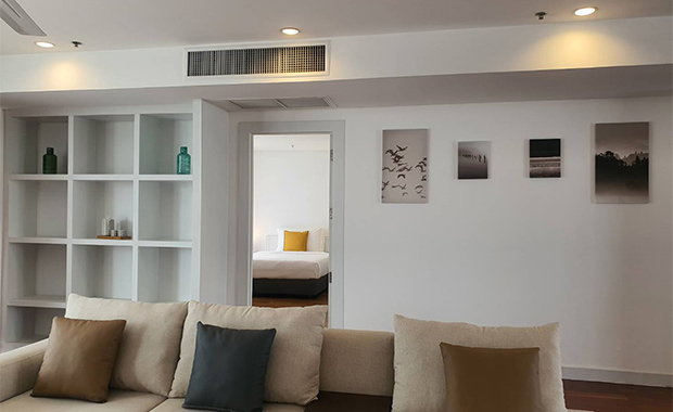 ap110091_8.jpg