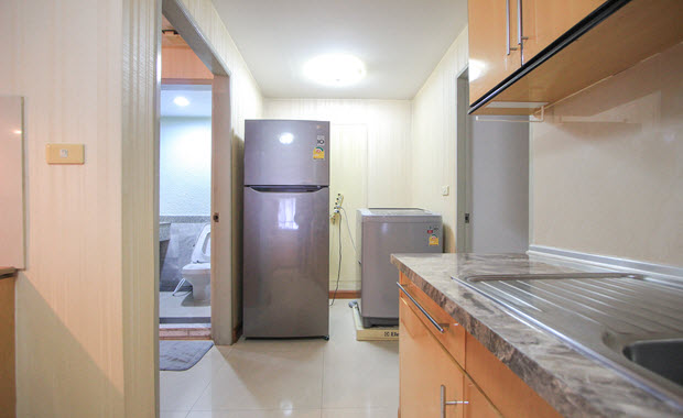 cd010043_7.jpg