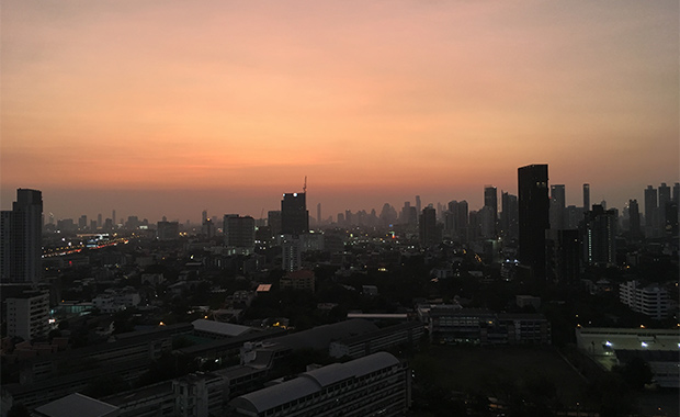 cd100063_24.jpg