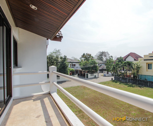 hc060144_12.jpg
