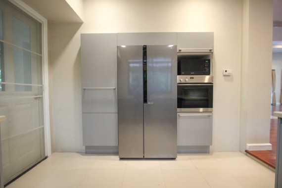 hc120019_15.jpg