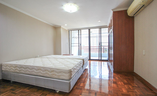 ht223500_10.jpg