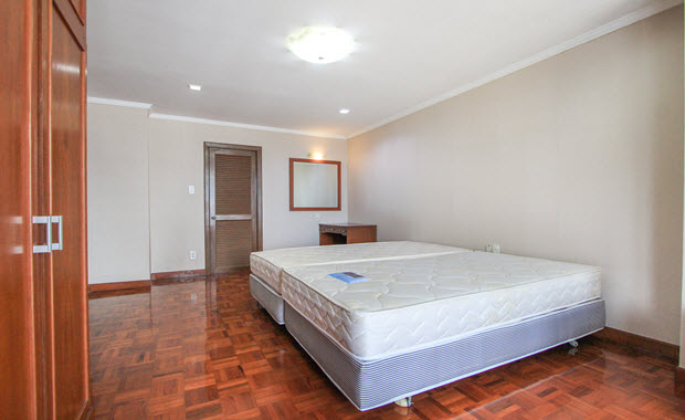 ht223500_11.jpg