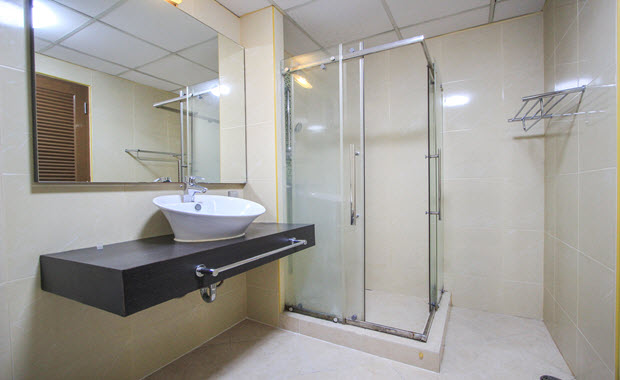 ht223500_12.jpg