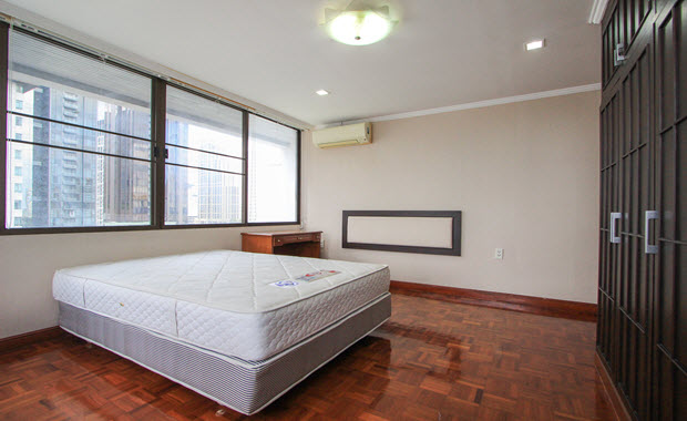 ht223500_14.jpg