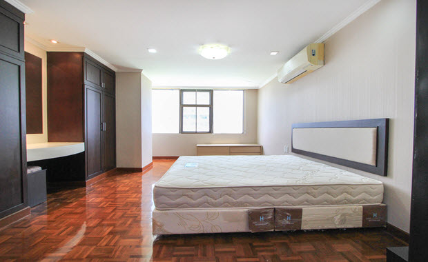 ht223500_7.jpg