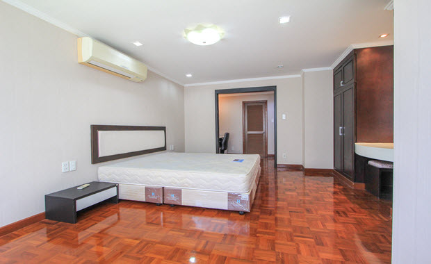 ht223500_8.jpg