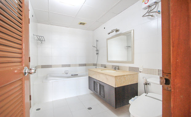 ht223500_9.jpg