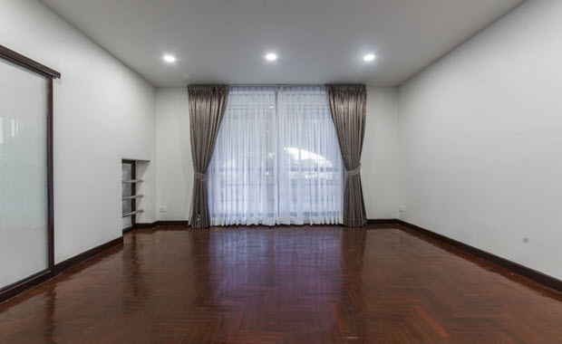 ht223588_25.jpg