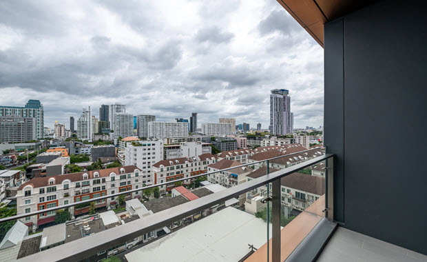 ht223712_23.jpg