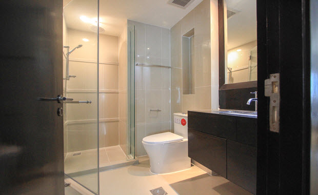 ht223753_12.jpg
