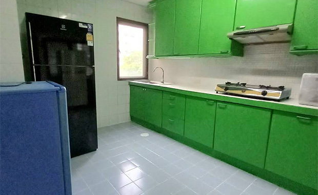 ht223860_8.jpg