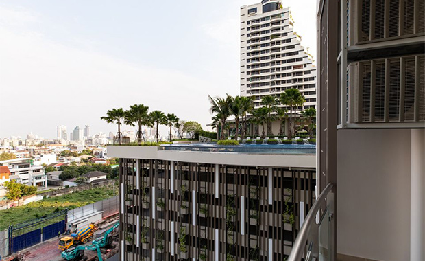 ht223882_14.jpg