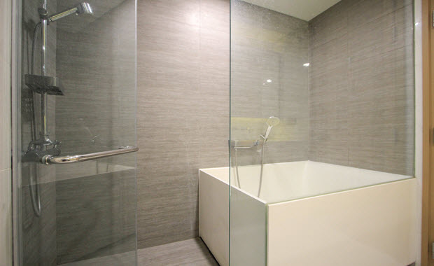 ht223929_12.jpg