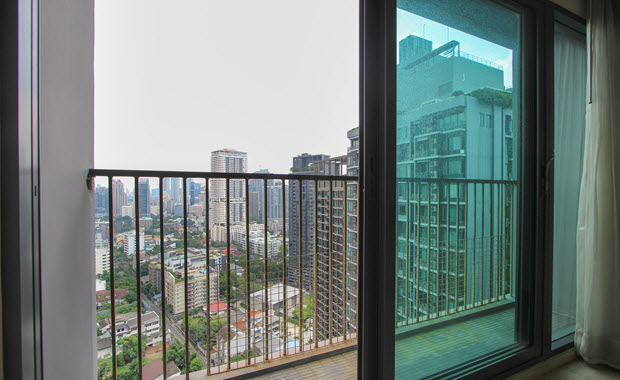 ht223952_14.jpg