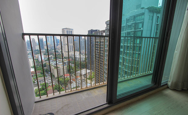 ht223952_15.jpg