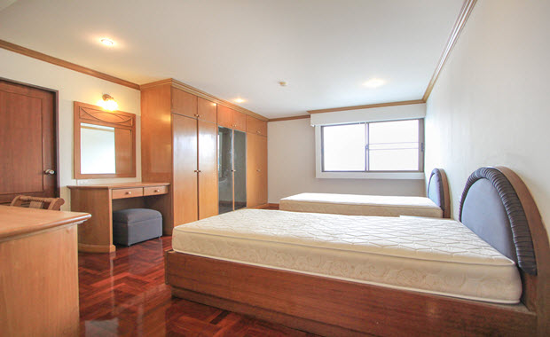 ht224046_13.jpg
