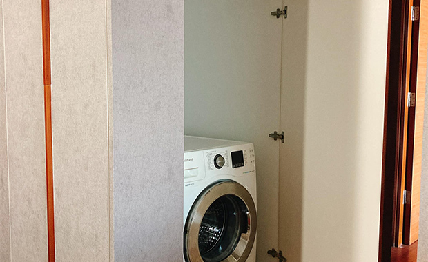 ht224123_10.jpg