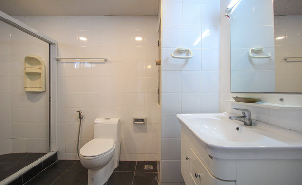 ht224139_11.jpg