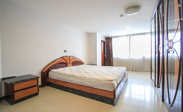 ht224139_12.jpg
