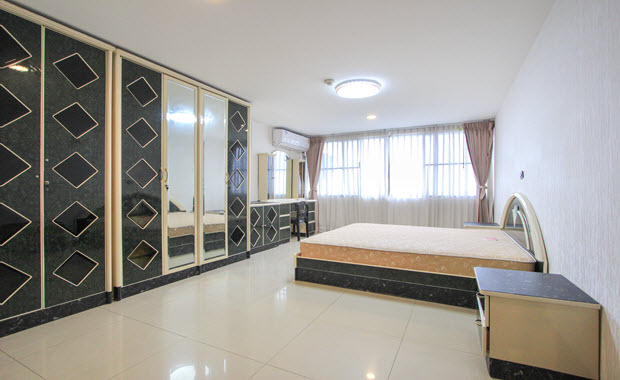 ht224139_6.jpg