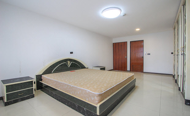 ht224139_7.jpg