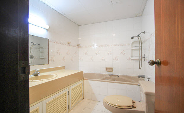 ht224139_8.jpg