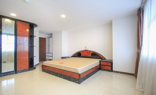 ht224139_9.jpg