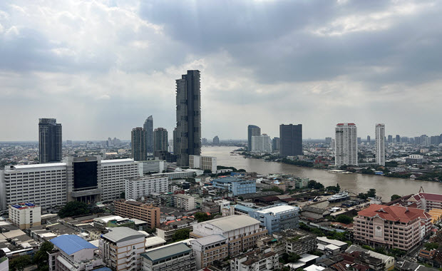 ht224233_21.jpg