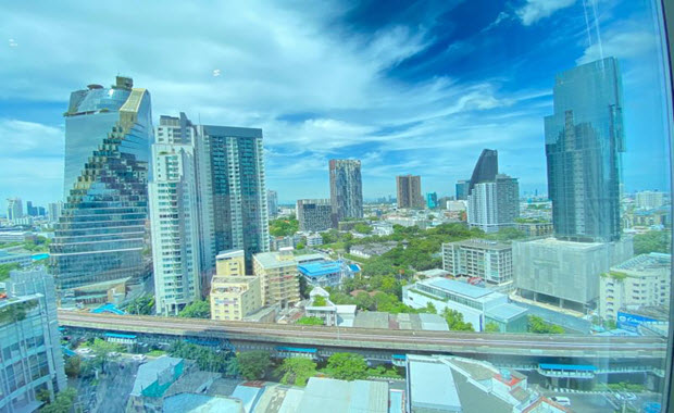 ht224287_9.jpg