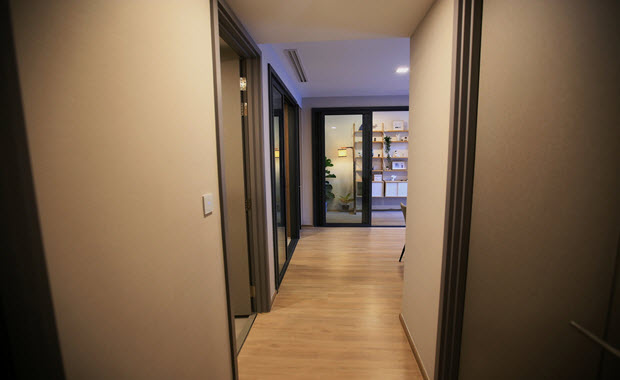 ht224420_13.jpg