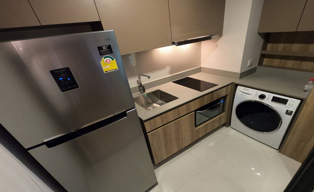 ht224420_8.jpg
