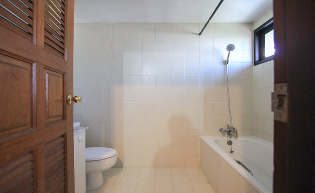 ht224552_14.jpg