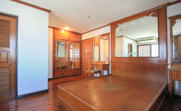 ht224552_16.jpg