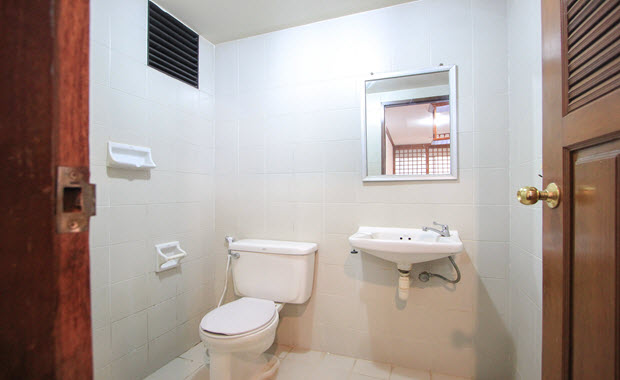 ht224552_6.jpg