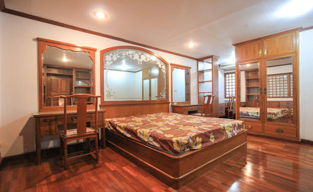 ht224552_8.jpg